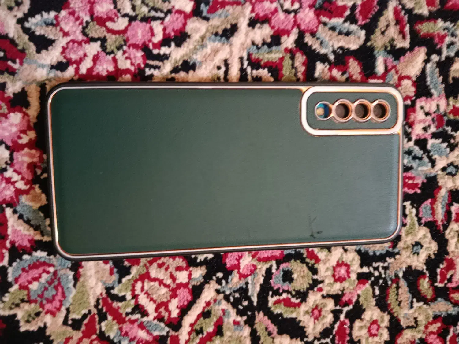 گوشی سامسونگ A50|موبایل|راور, |دیوار
