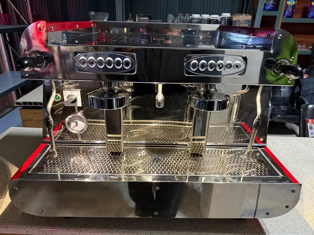 قهوه ساز رادیو فونیکا|کافی‌شاپ و رستوران|شهریار, شهریار|دیوار