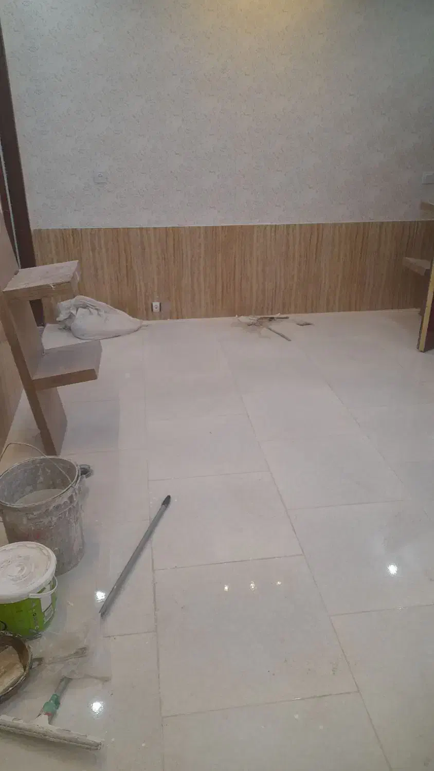 اپارتمان|فروش آپارتمان|مشهد, توس (بلوار توس)|دیوار