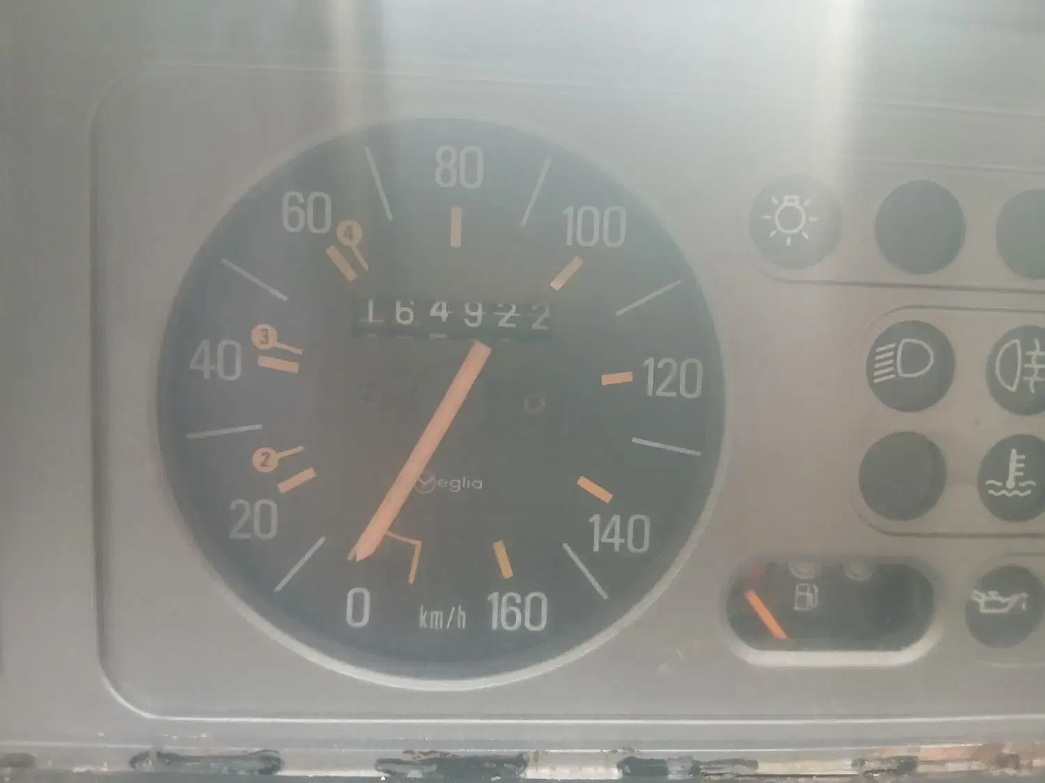 پیکی ۸۵|خودرو سواری و وانت|کرمانشاه, |دیوار