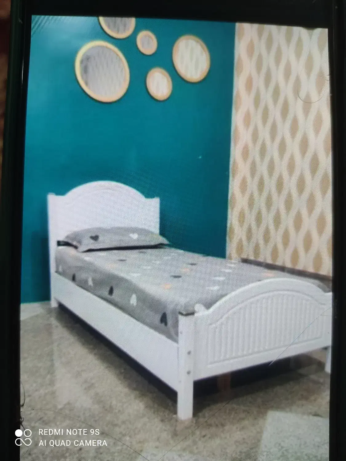 عتیق تخت مشهد|کلکسیون اشیاء عتیقه|مریوان, |دیوار