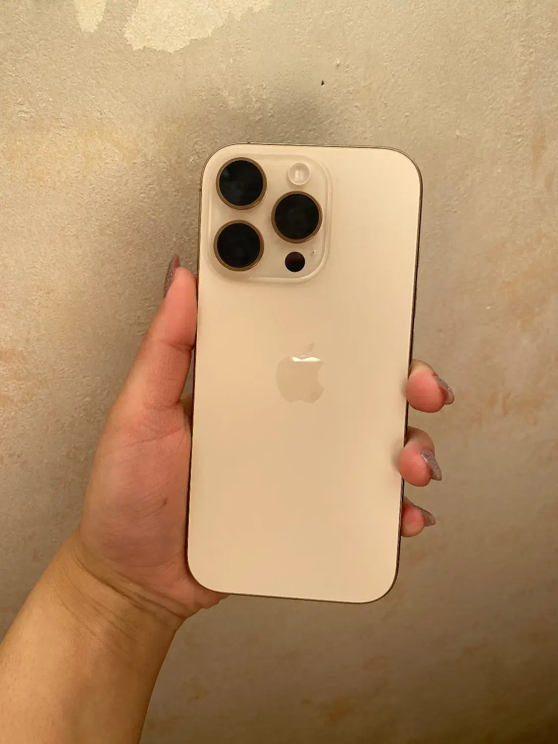 گوشی 16proریجستر|موبایل|مشهد, حجاب (شهرک غرب)|دیوار