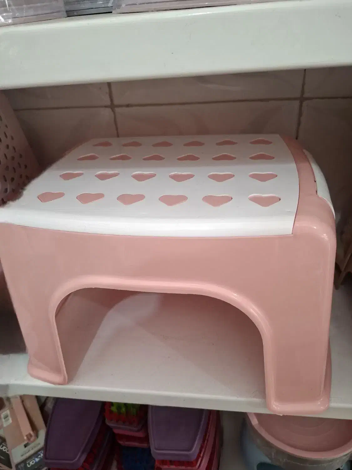 چارپایه حمام|لوازم حمام|اسلام‌‌آباد غرب, |دیوار