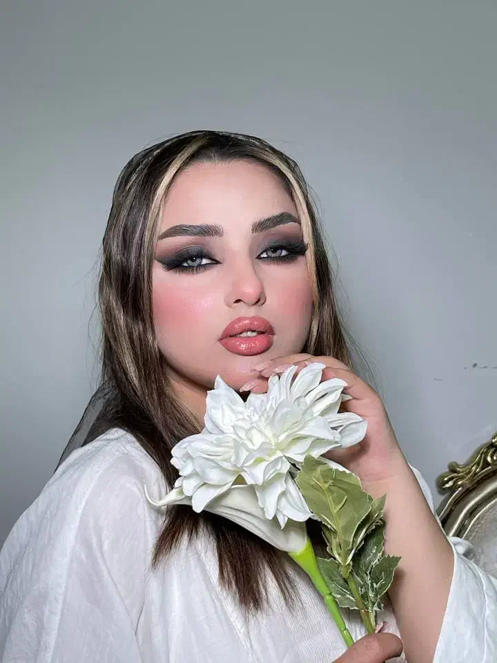 میکاپ|خدمات آرایشگری و زیبایی|شوشتر, |دیوار