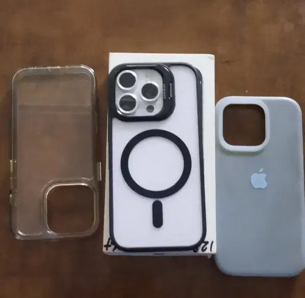 iPhone 16 pro128 ch|موبایل|تهران, شهرک ابوذر|دیوار