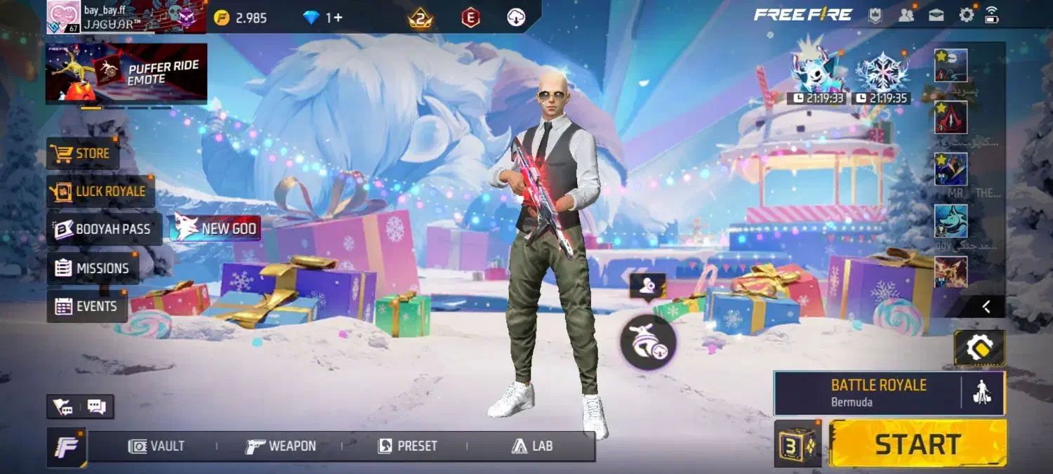 طاق|کنسول، بازی ویدئویی و آنلاین|زابل, |دیوار