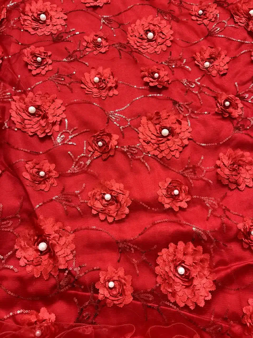 رو تختی نو|سرویس روتختی|قم, انصار‌الحسین|دیوار