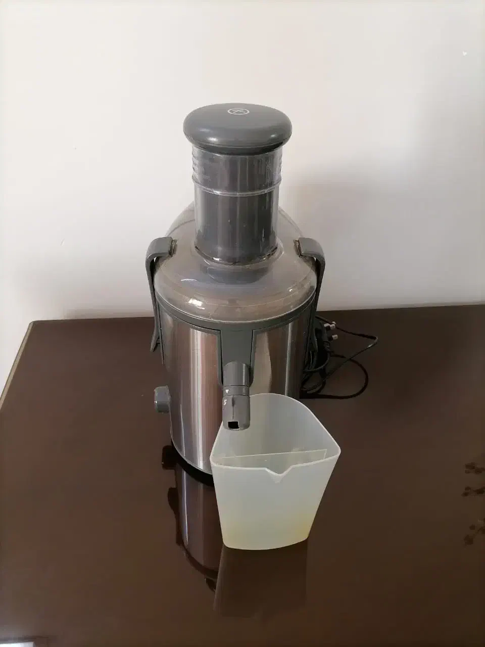 فروش لوازم برقی|سایر لوازم برقی|صدرا-فارس, فاز ۱|دیوار