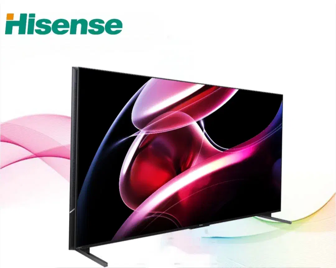 جشنواره  اقساط فروش تلویزونهای LED|تلویزیون و پروژکتور|دزفول, |دیوار