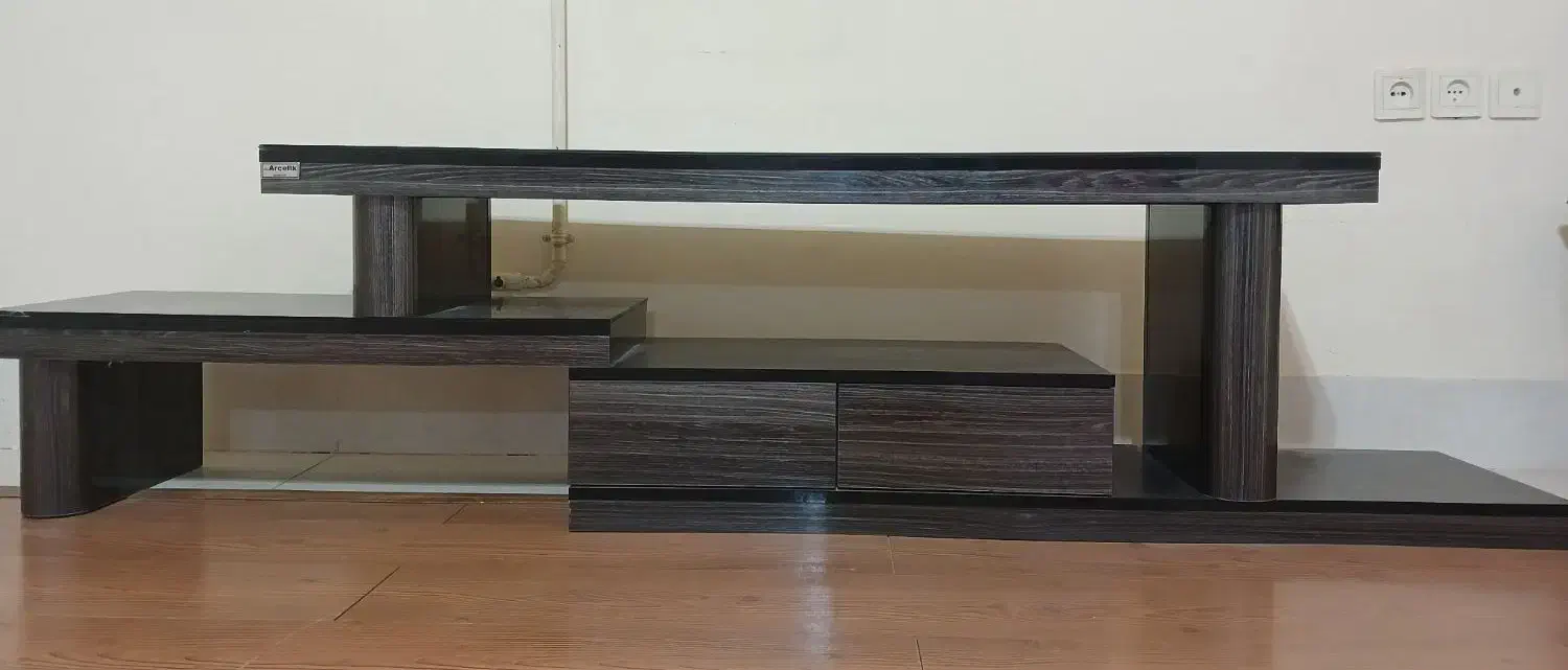 میز تلویزیون|میز تلویزیون|ارومیه, |دیوار