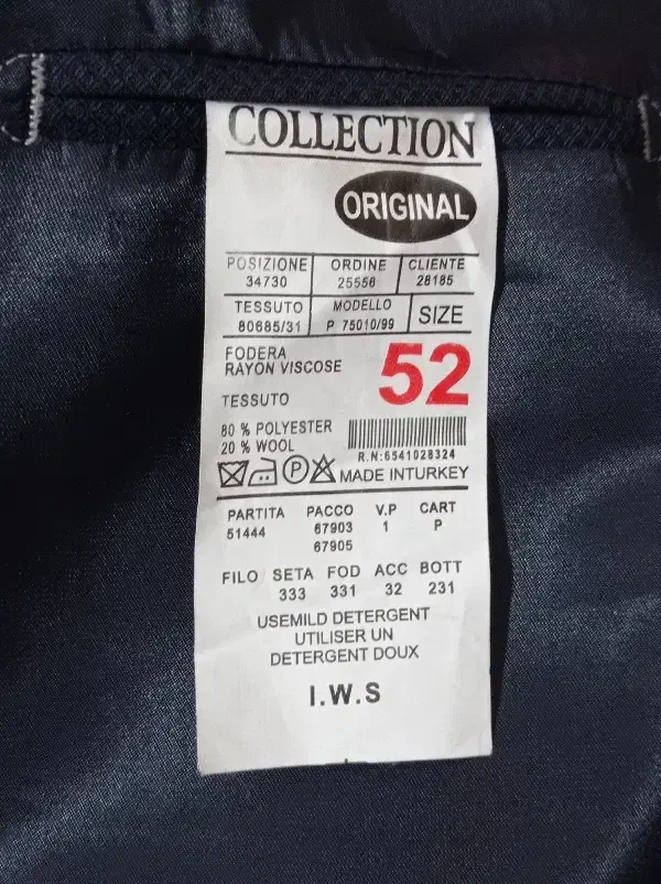 کت و شلوار|لباس|سبزوار, ولیعصر (نجار آباد)|دیوار