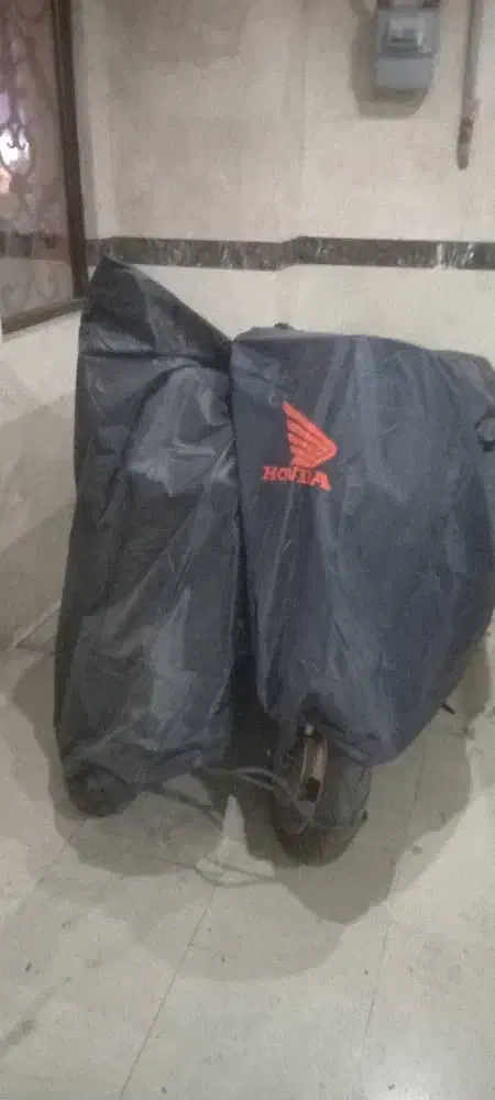 انمکس Techmax مدل ۱۴۰۴ صفر|موتورسیکلت|تهران, نیروی دریایی|دیوار