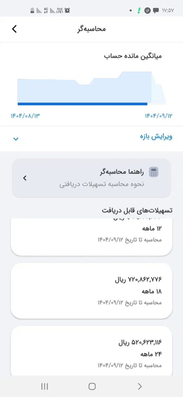 وام مهربانی ملی ۱۸ ماهه|خدمات مالی، حسابداری، بیمه|قم, صفائیه|دیوار
