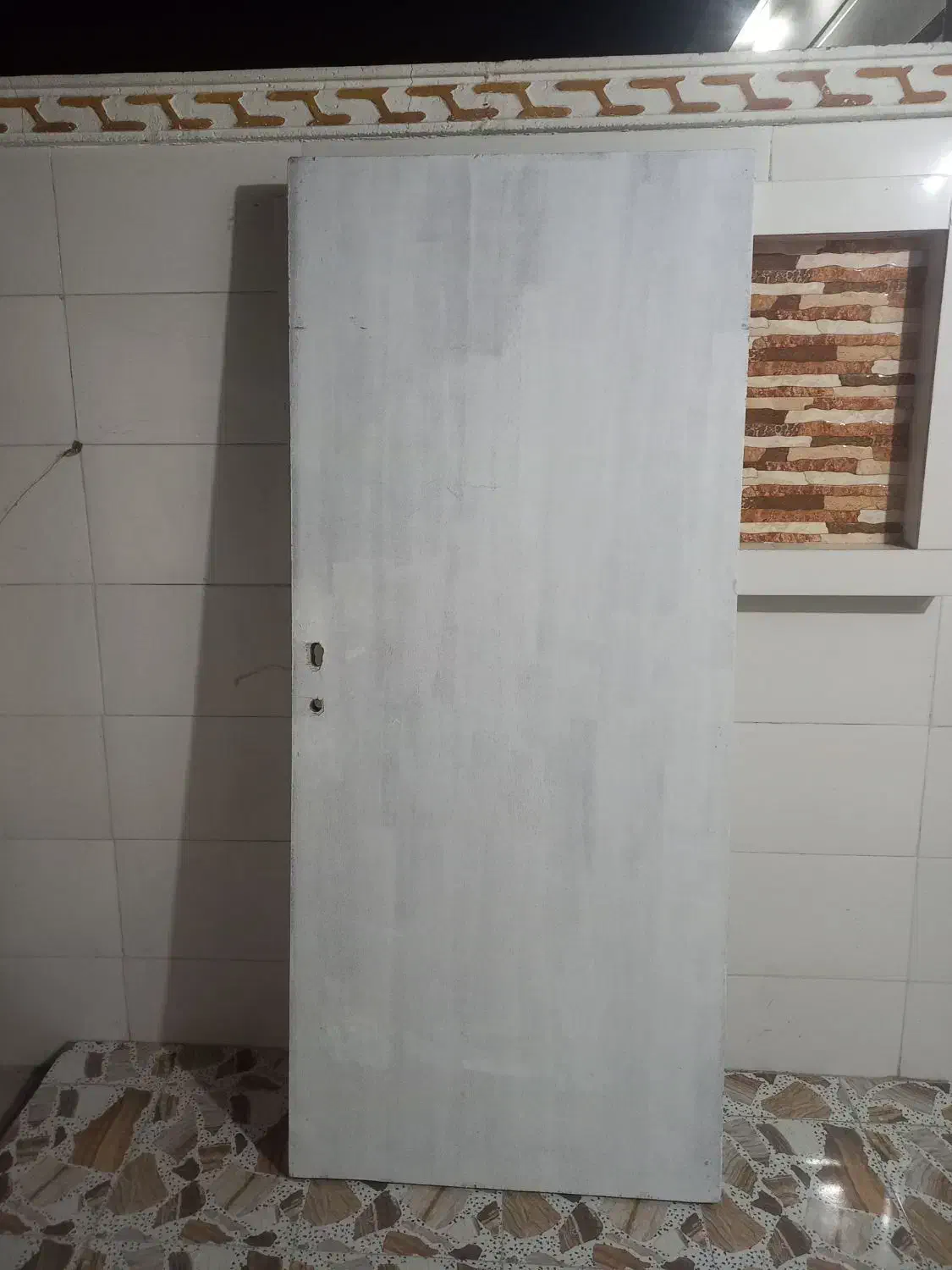 در اتاق سالم|مصالح و تجهیزات ساختمان|اهواز, پردیس دو|دیوار