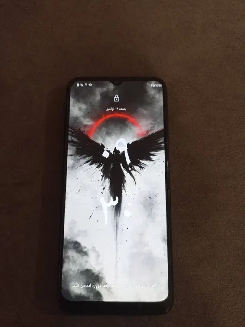 گوشی نوکیا G10|موبایل|گرگان, |دیوار