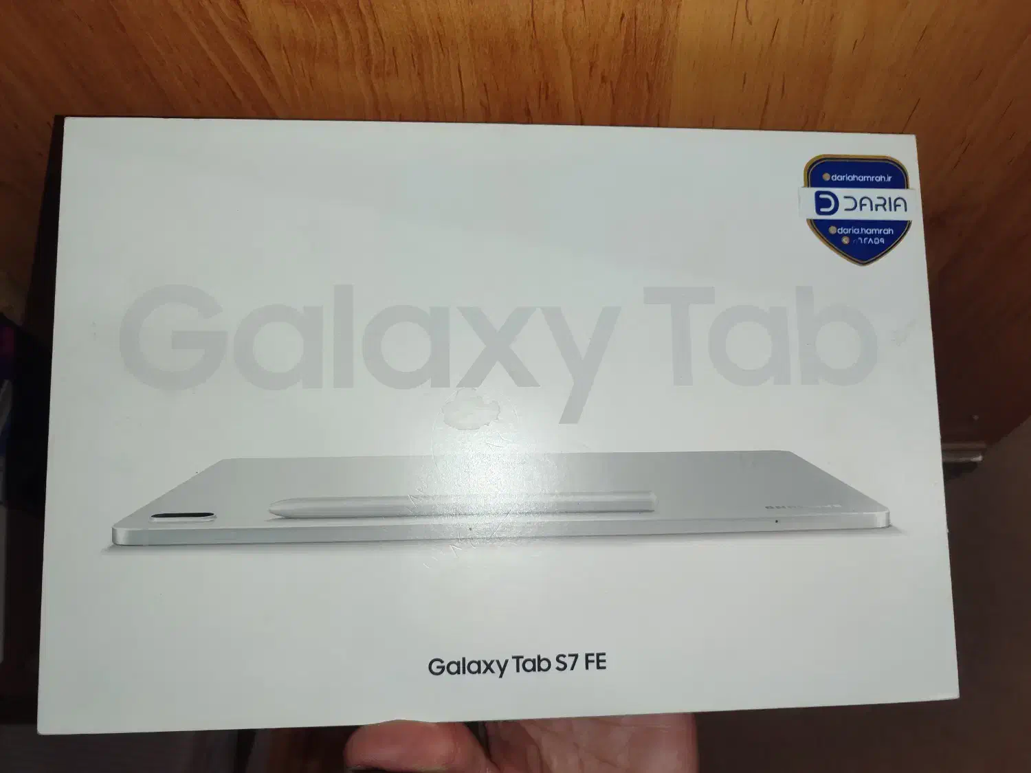 تبلت s7fe|تبلت|مشهد, بهشت|دیوار