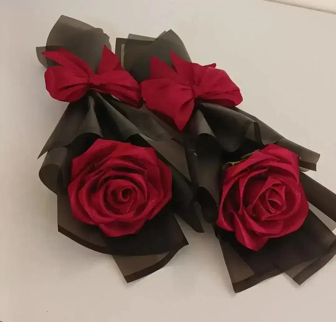 فروش گل جاویدان|گل مصنوعی|رامهرمز, |دیوار