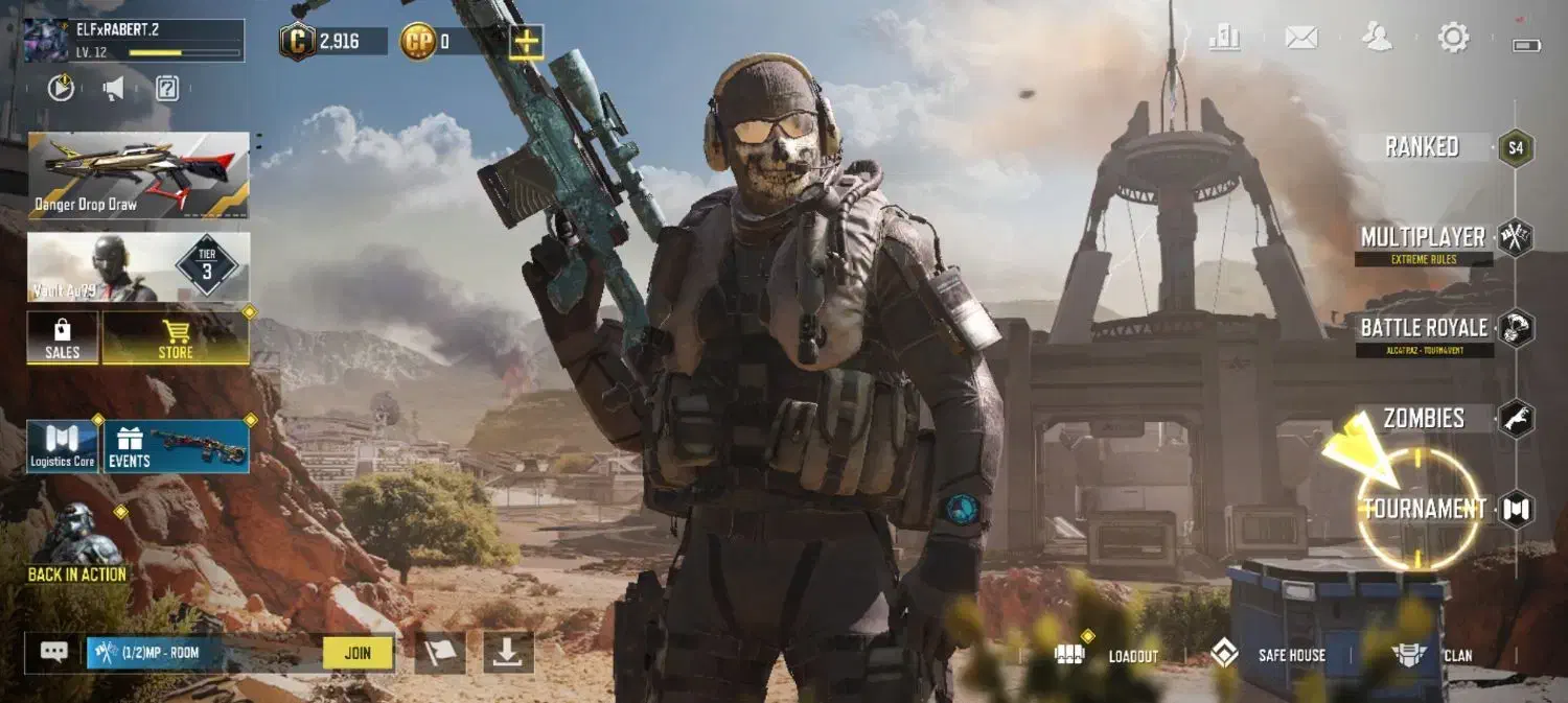 اکانت خوب|کنسول، بازی ویدئویی و آنلاین|نوشین شهر, |دیوار