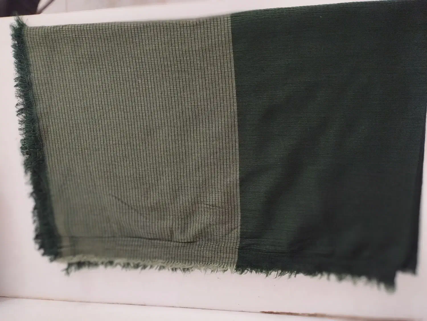 شال پلیسه دوفاز ویژه روز مادر|لباس|مشهد, شهید علی محمدی|دیوار