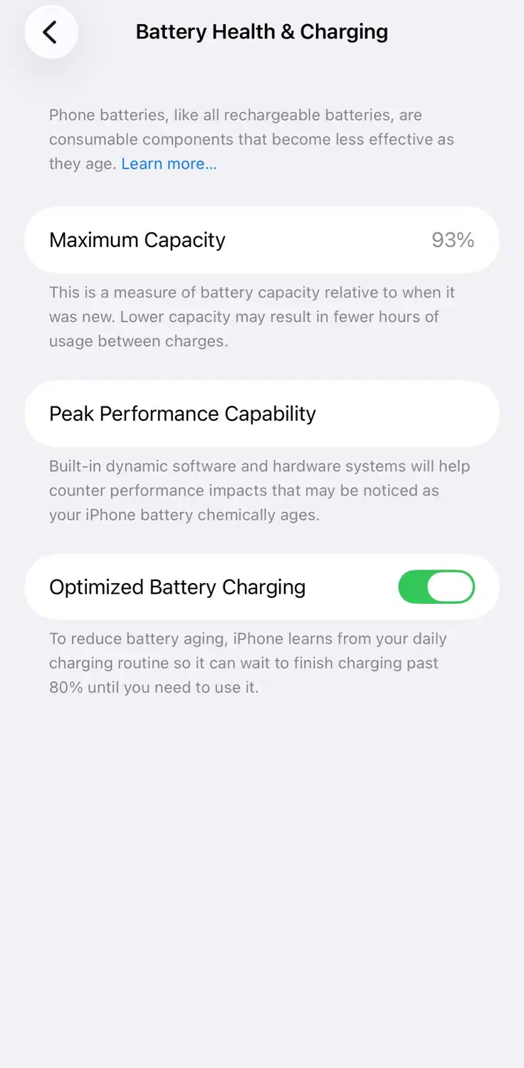 iPhone 14 Pro Max|موبایل|شیراز, بریجستون|دیوار