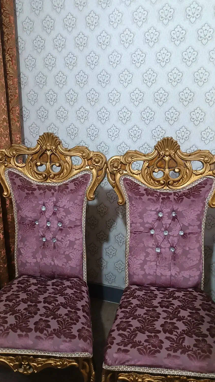 تعدادی وسایل خانه زیر قیمت|مبلمان خانگی و میز عسلی|دورود, |دیوار