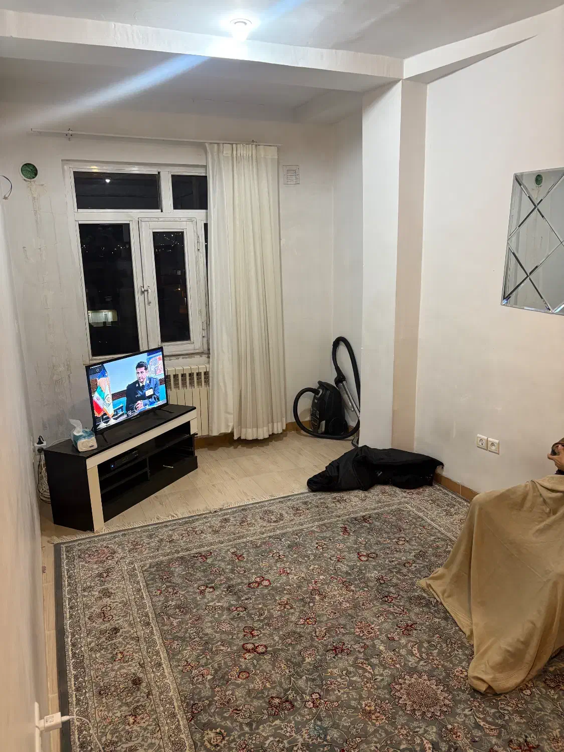 فرنوش خانه|فروش آپارتمان|بانه, |دیوار