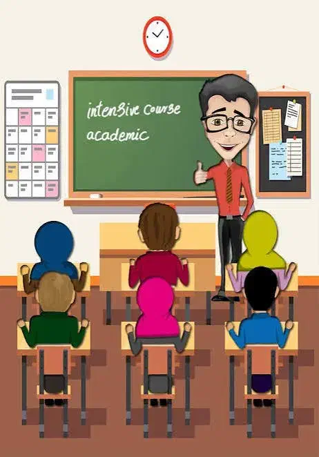 آموزش انگلیسی ویژه مبتدی ها|خدمات آموزشی|قزوین, |دیوار