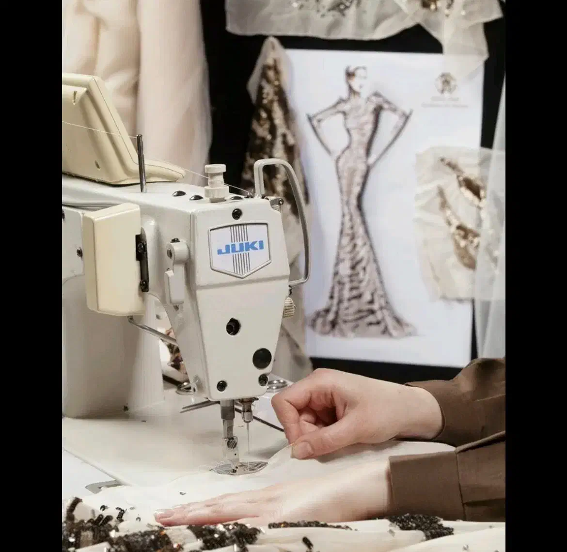 خیاطی با کمترین قیمت|لباس|برازجان, |دیوار