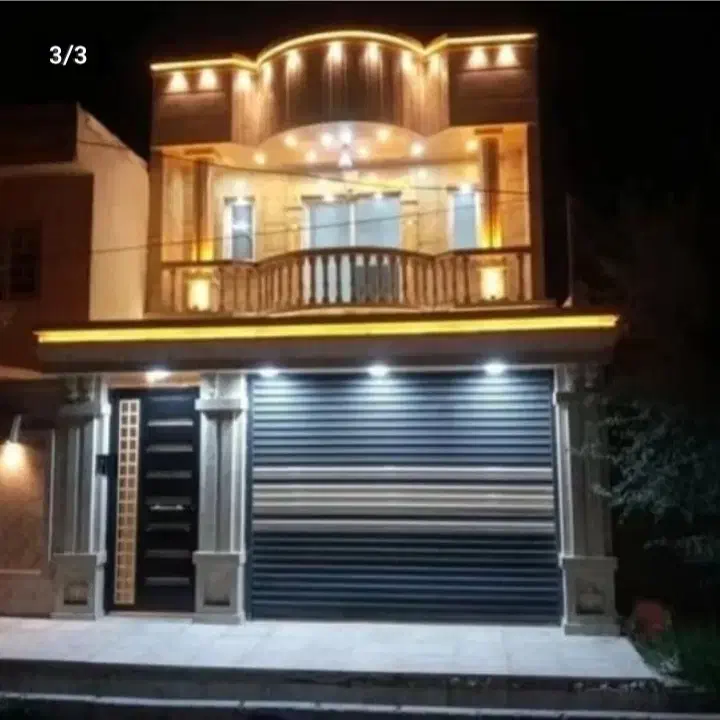 برق کاری ساختمان|خدمات پیشه و مهارت|گنبد کاووس, |دیوار