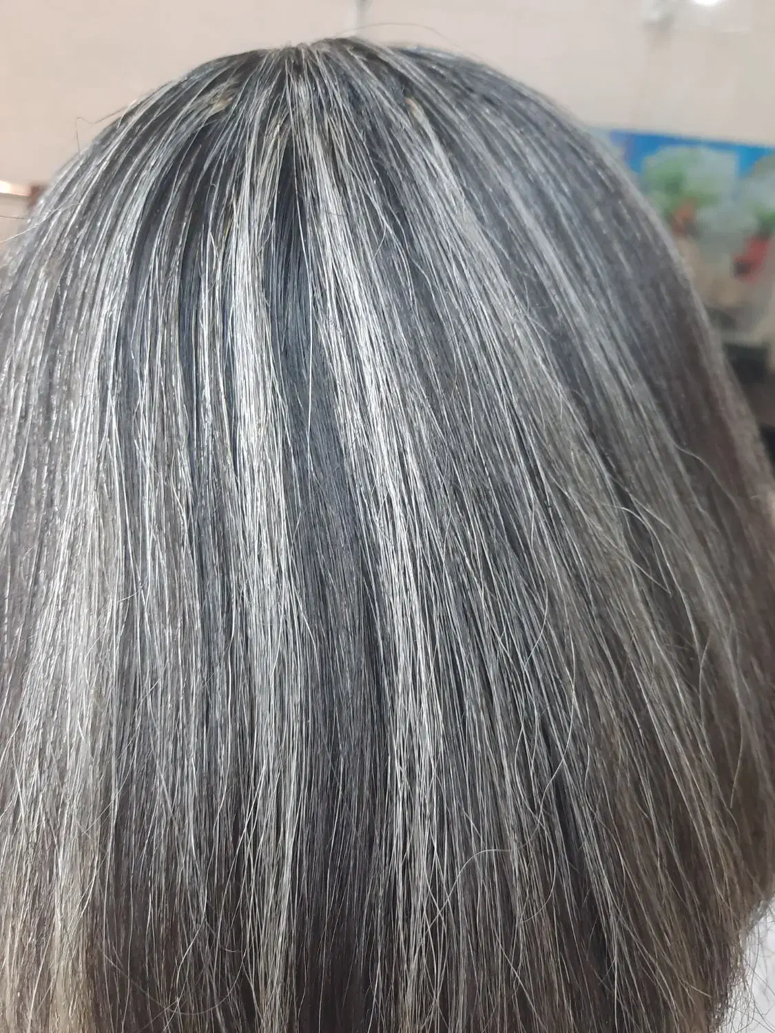 ثبت نام کلاسهای آموزش صفر تاصد آرایشگری|خدمات آموزشی|سمیرم, |دیوار