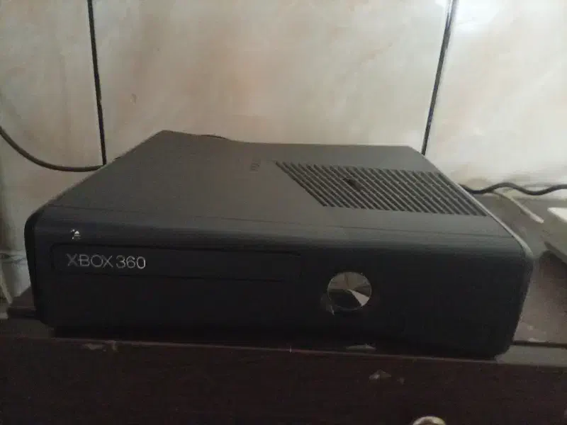 ایکس باکس 360|کنسول، بازی ویدئویی و آنلاین|تاکستان, |دیوار