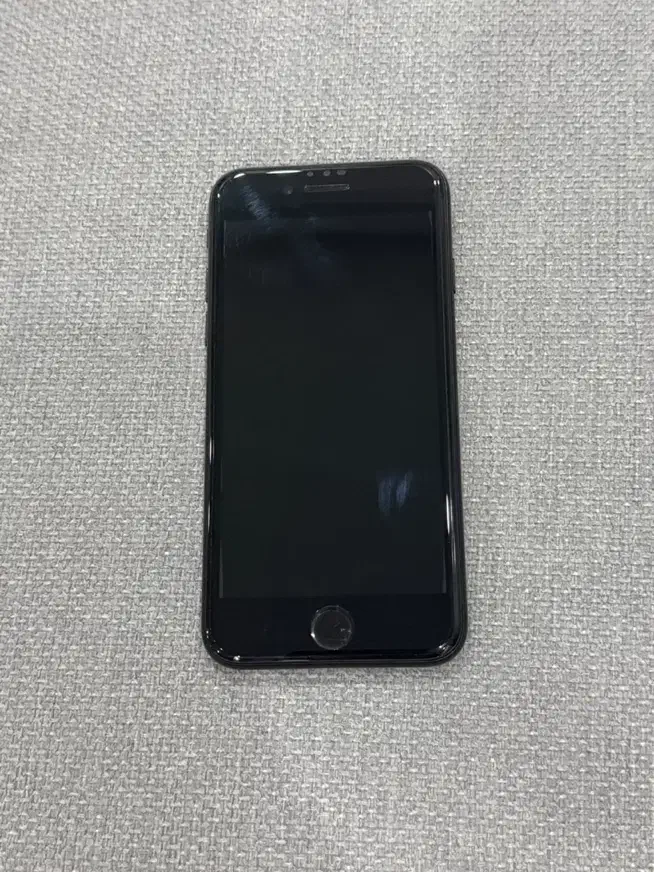 موبایل|موبایل|تهران, شوش|دیوار