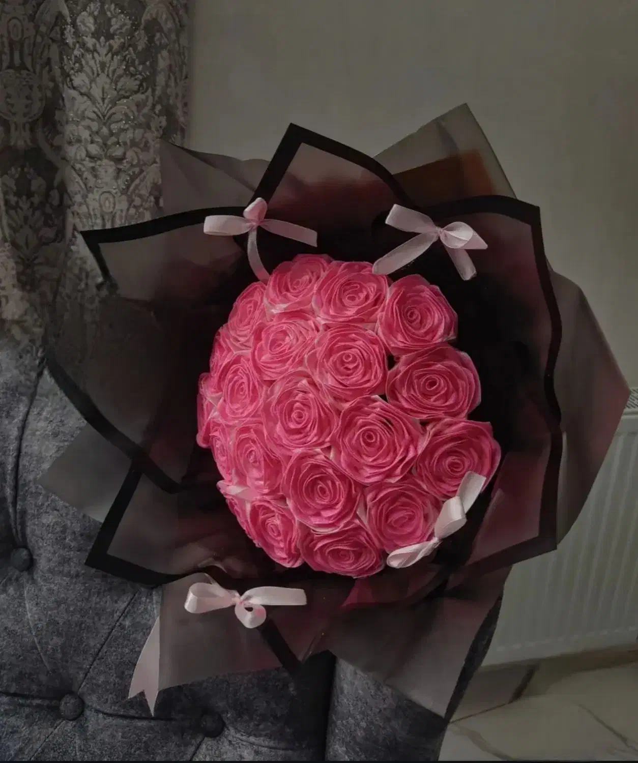 هدیه|صنایع دستی و سایر لوازم تزئینی|آبیک, |دیوار