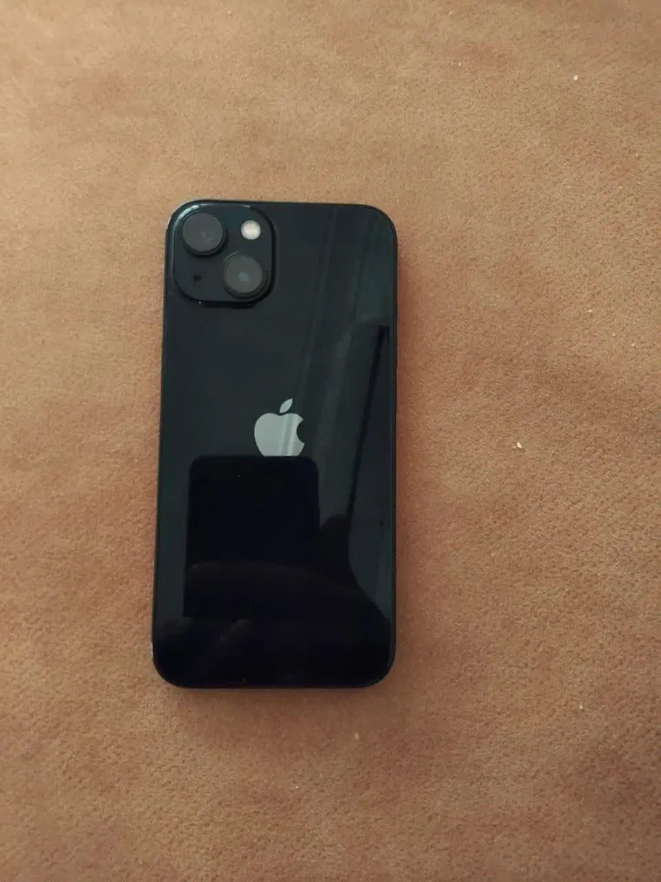 Iphon13|موبایل|قم, باجک دو|دیوار
