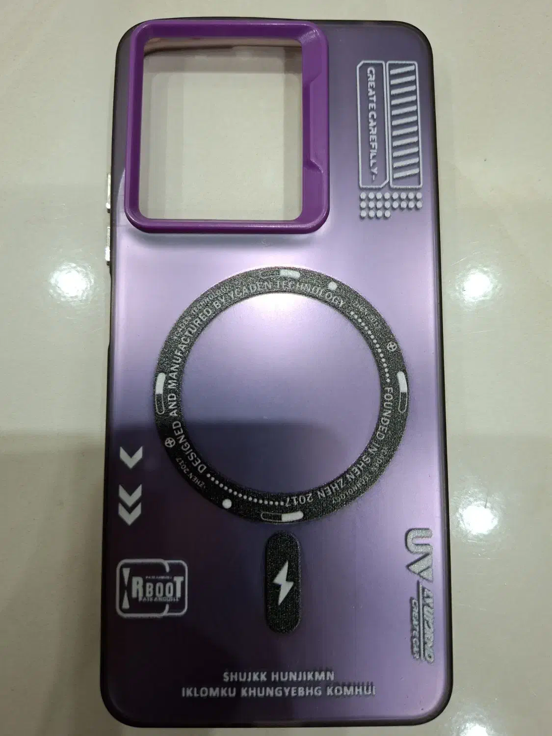 تعدادی کاور ردمی نوت سیزده 4G|لوازم جانبی موبایل و تبلت|نهاوند, |دیوار