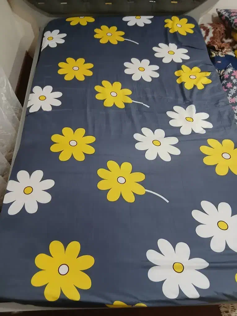 تشک تخت|تشک تختخواب|خلخال, |دیوار