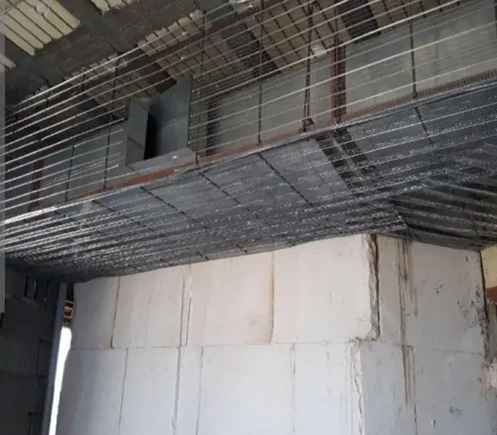 جوشکاری سیار|خدمات پیشه و مهارت|فردوس (خراسان), |دیوار