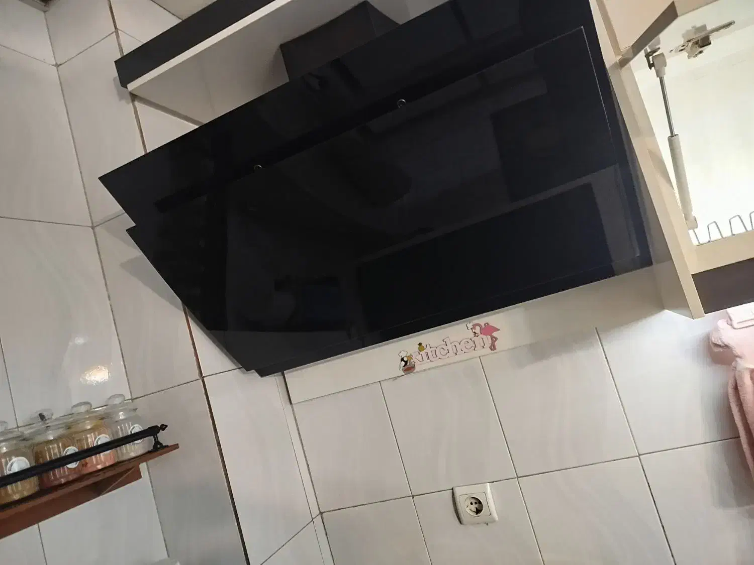 هودروکار|هود|پاکدشت, شهرک امام رضا|دیوار