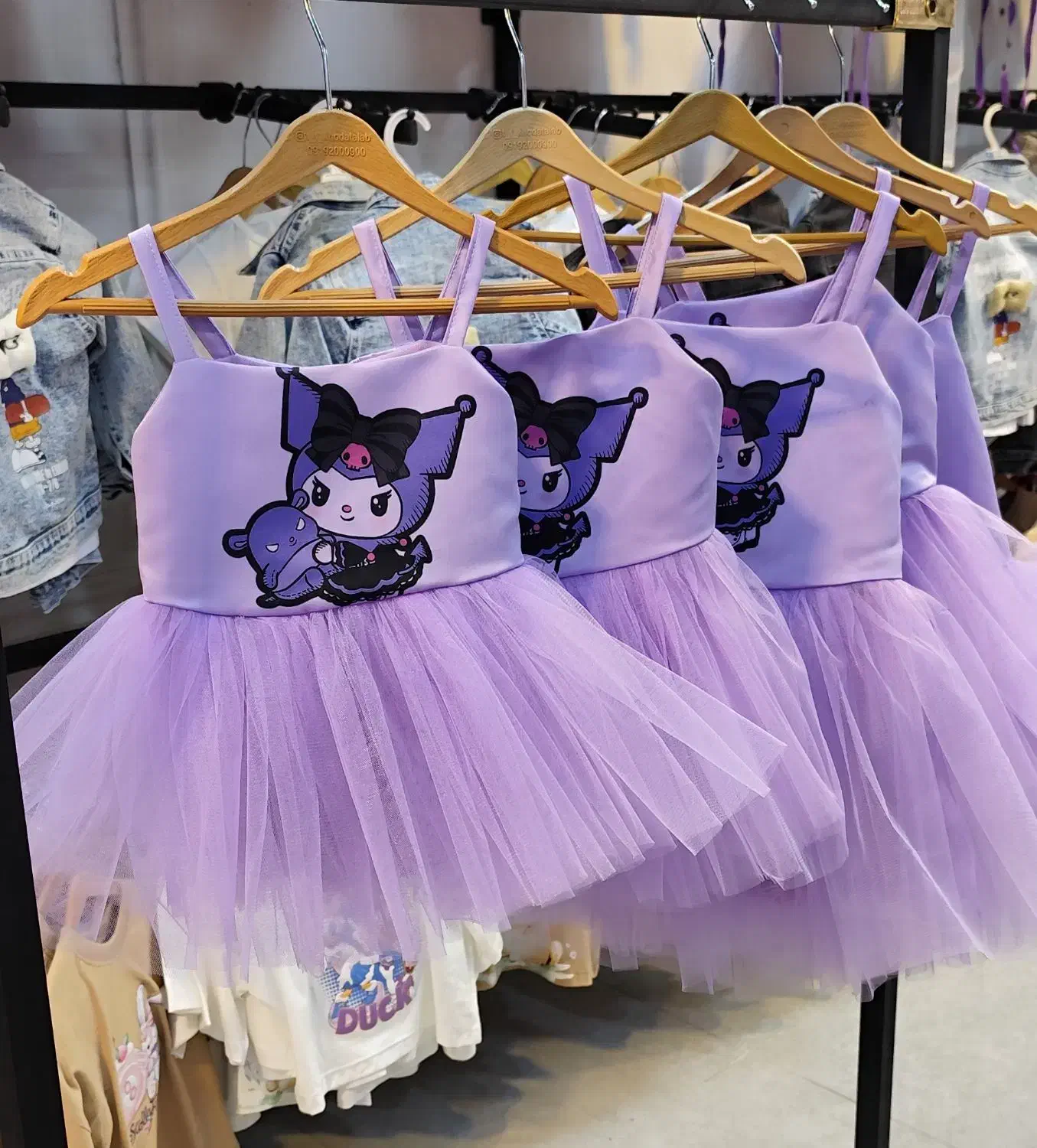 لباس تولد طرح کرومی|کفش و لباس بچه|اسلام‌شهر, شهرک واوان|دیوار