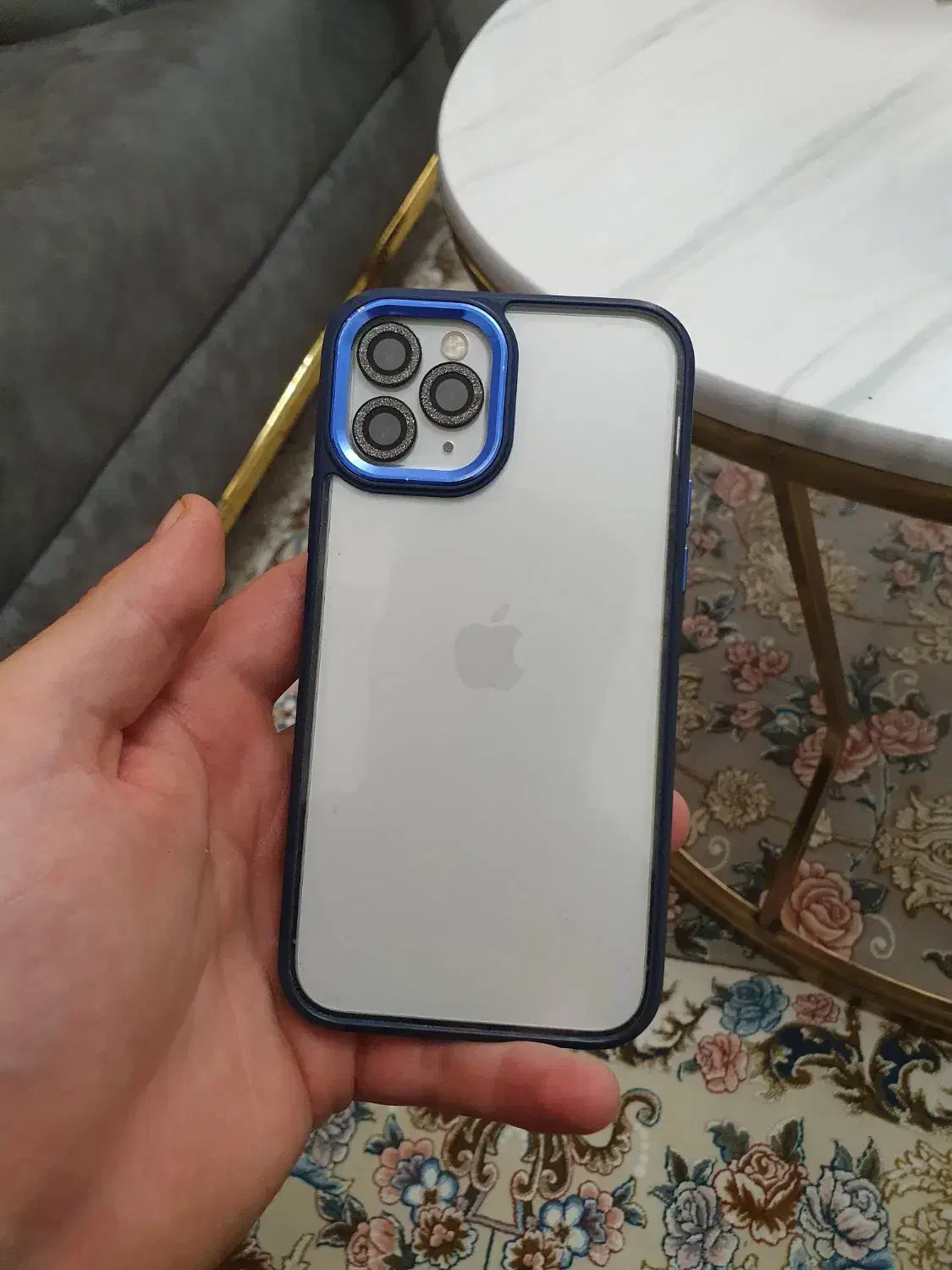 ایفون۱۱پرو|موبایل|سنندج, |دیوار