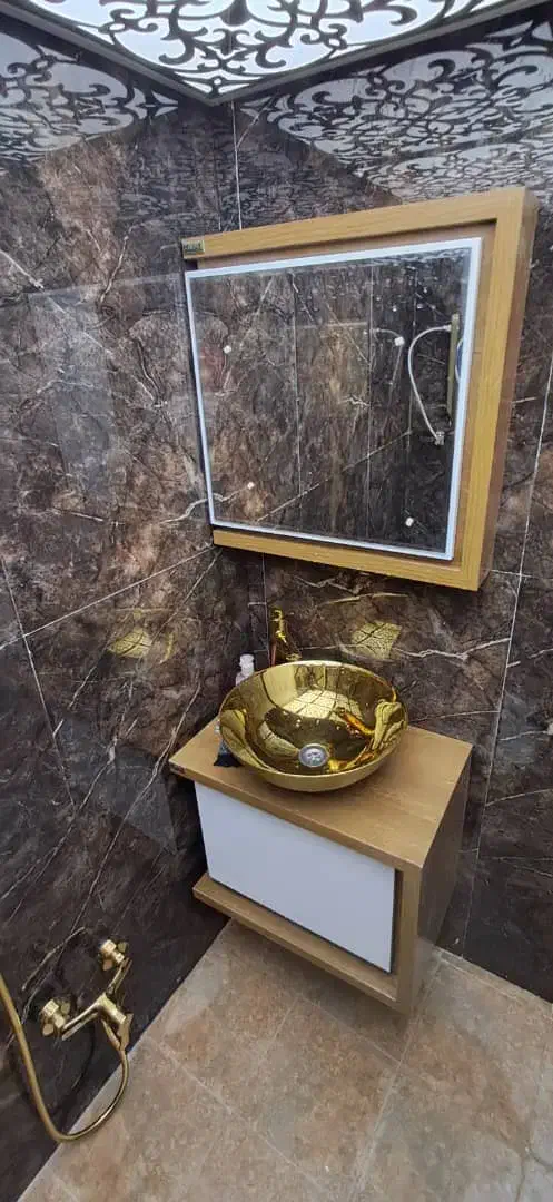 نصب شیر الات|خدمات پیشه و مهارت|شیراز, وحدت|دیوار