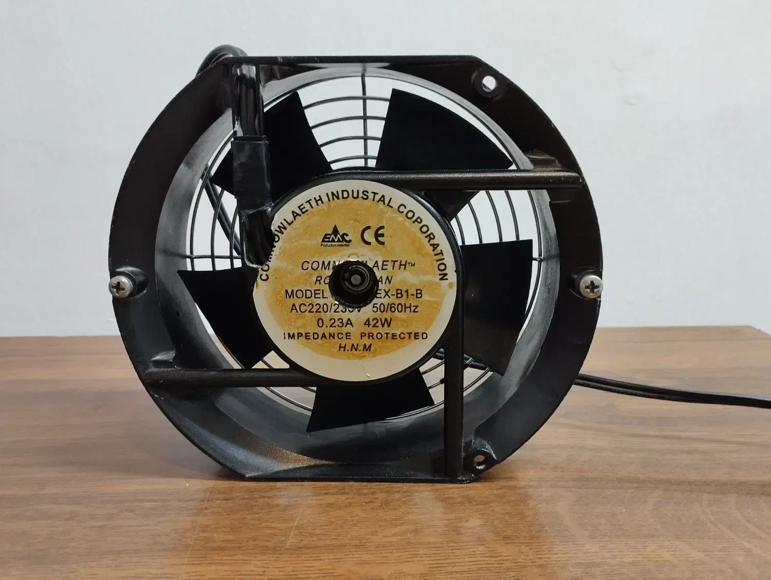 پنکه مناسب کار|پنکه و تصفیهکنندهٔ هوا|تهران, نازیآباد|دیوار