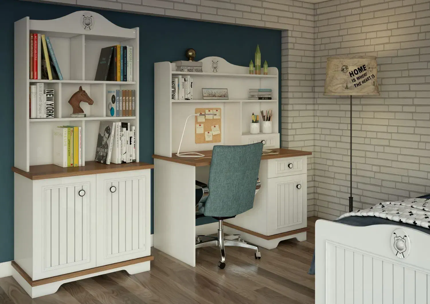 نصب سرویس های شرکتی|خدمات پیشه و مهارت|همدان, |دیوار