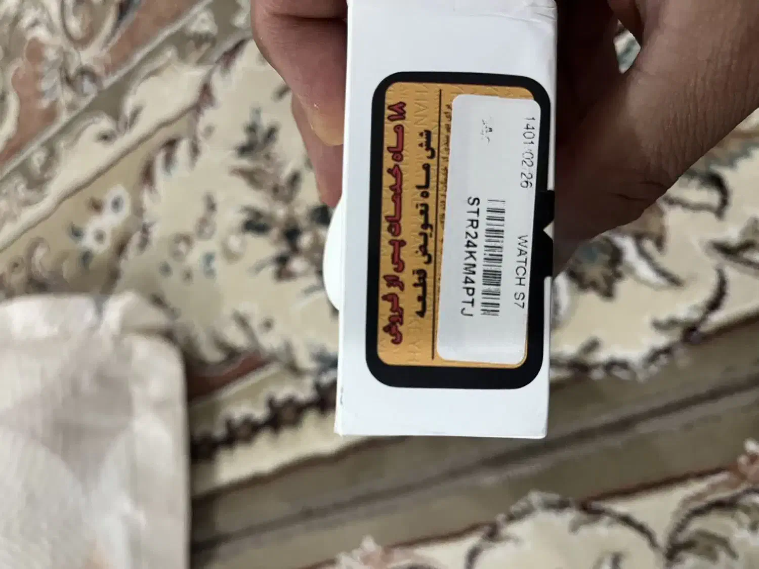 اایرپاد پرو|لوازم جانبی موبایل و تبلت|کرمانشاه, |دیوار
