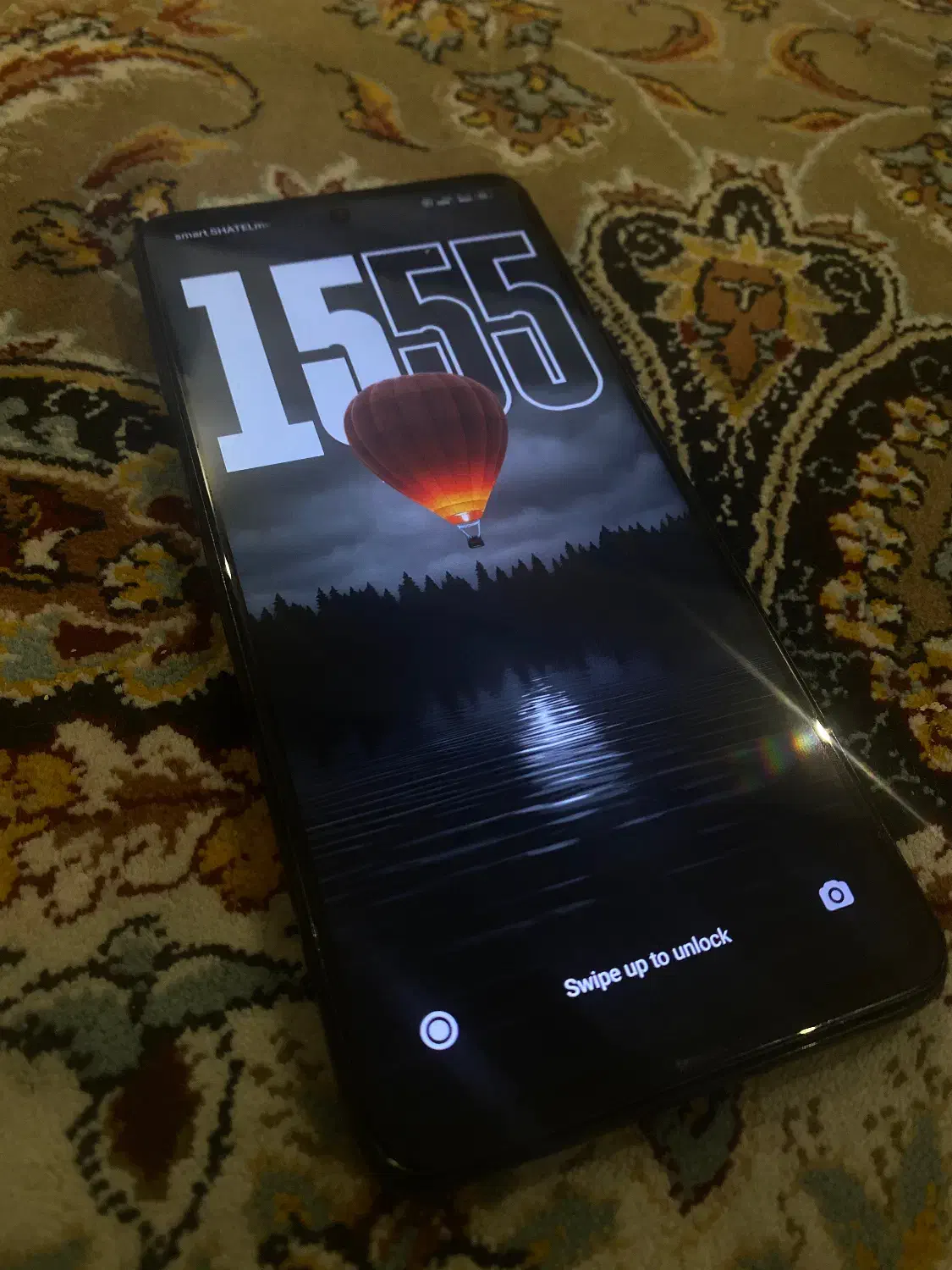 poco x3 pro|موبایل|تهران, امامت|دیوار