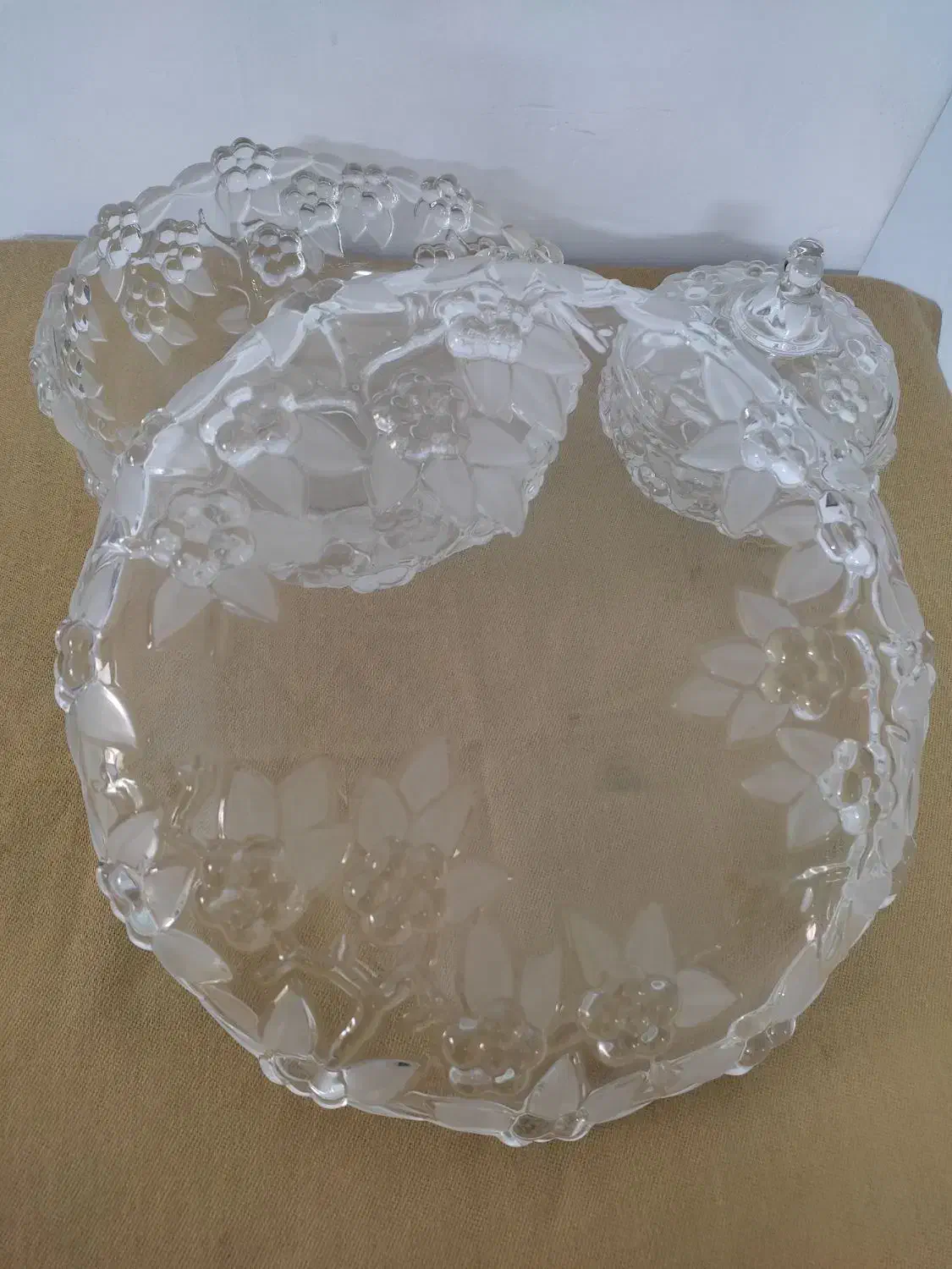 وسایل خانه آشپزخانه|ظروف سرو و پذیرایی|تهران, یافت آباد جنوبی|دیوار