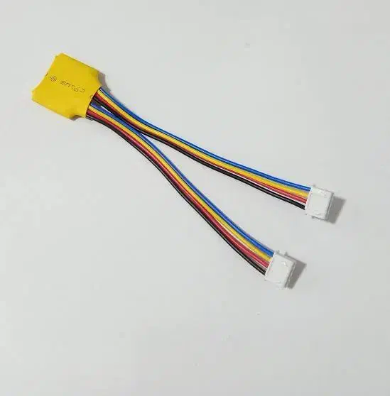 نصب کامل انواع ماینر و فروش لوازم جانبی (موسوی)|قطعات و لوازم جانبی رایانه|سوسنگرد, |دیوار