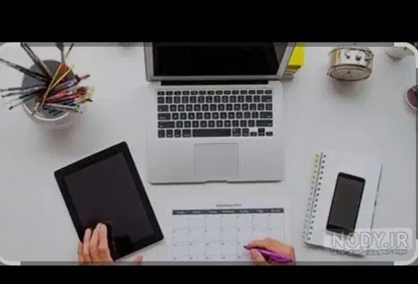 کار در منزل با گوشی|استخدام رایانه و فناوری اطلاعات|ایلام, |دیوار