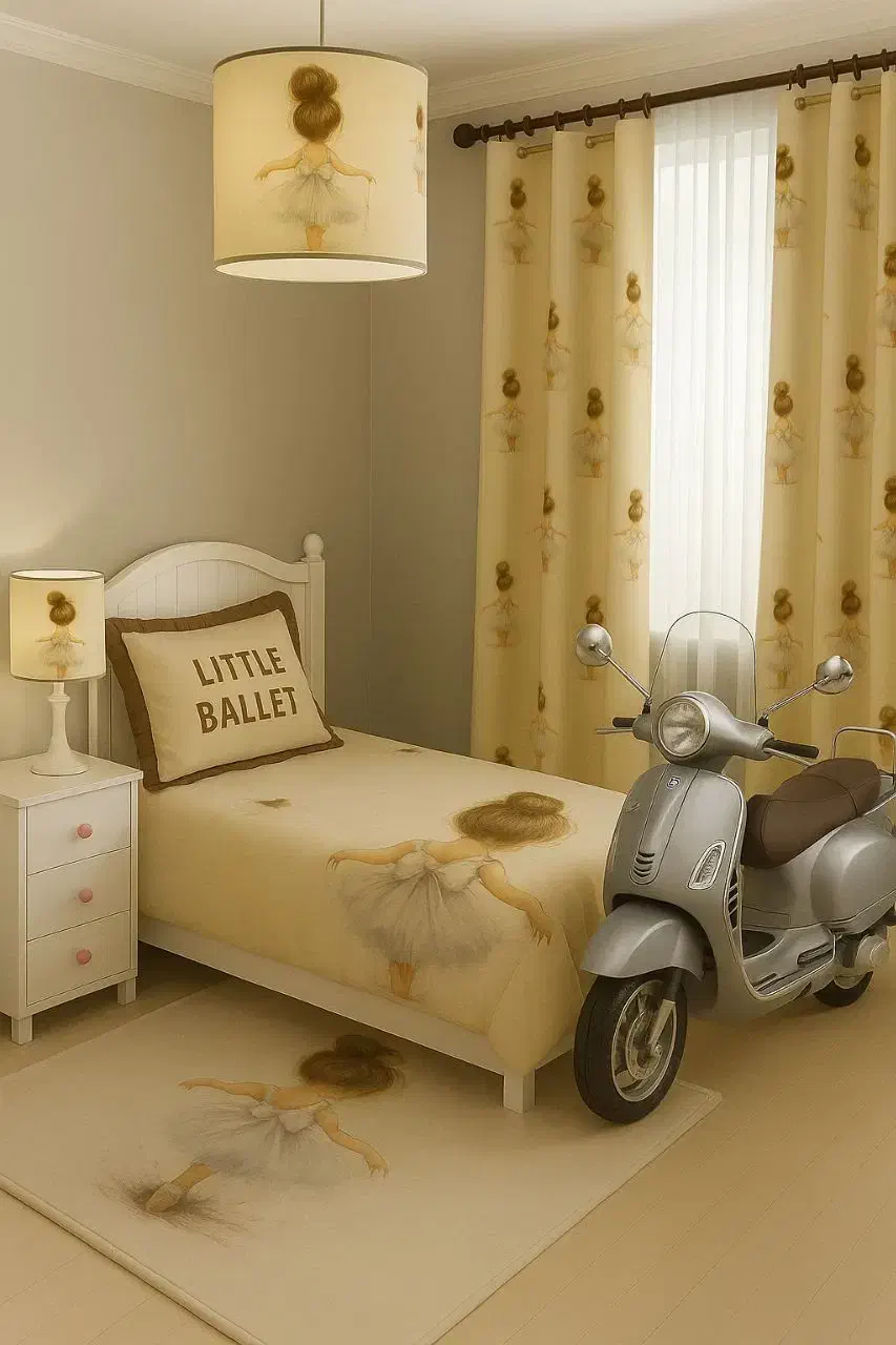 تولید روتختی کودک نوجوان فروش اقساطی|سرویس روتختی|هشتگرد, شهرک اداری|دیوار