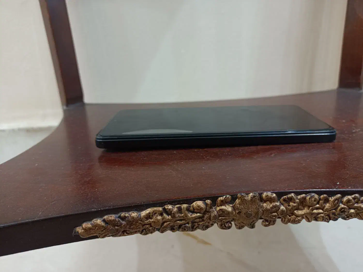 شیائومی پوکو ایکس5|موبایل|مشهد, امیریه|دیوار